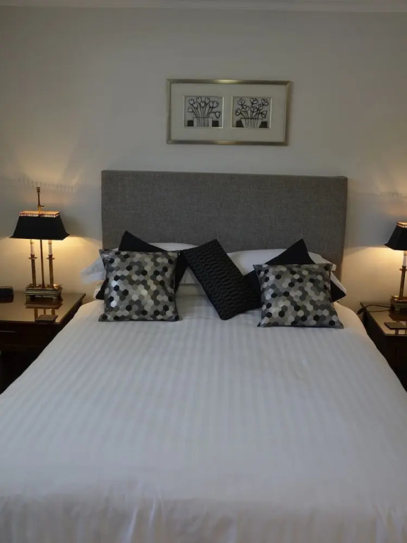 Hotel photo 45