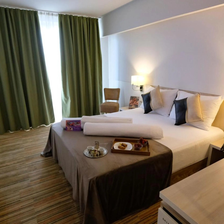 Hotel photo 32
