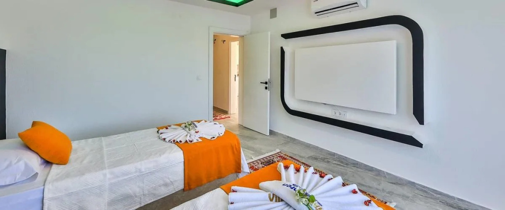 Hotel photo 41
