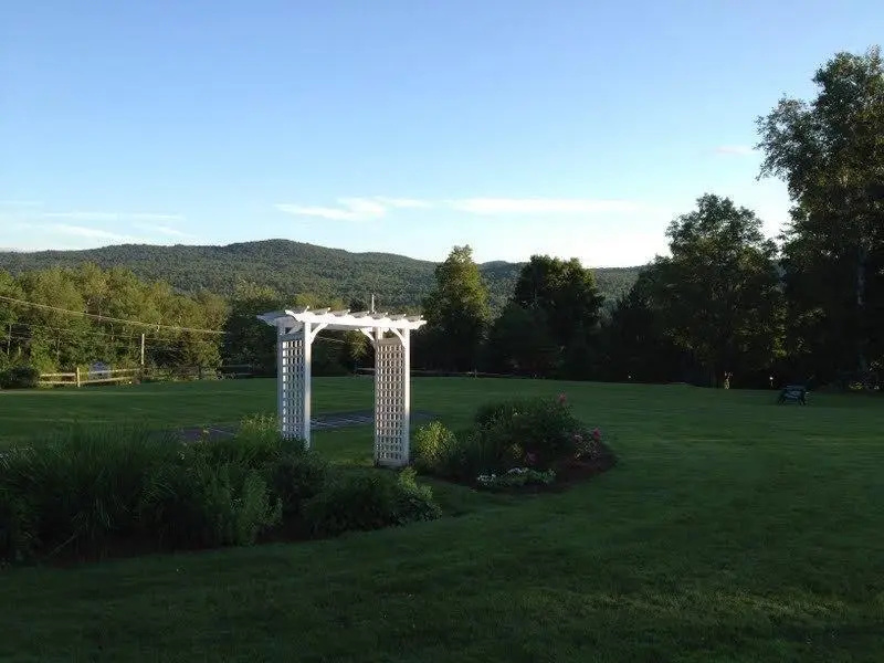 Hotel photo 35