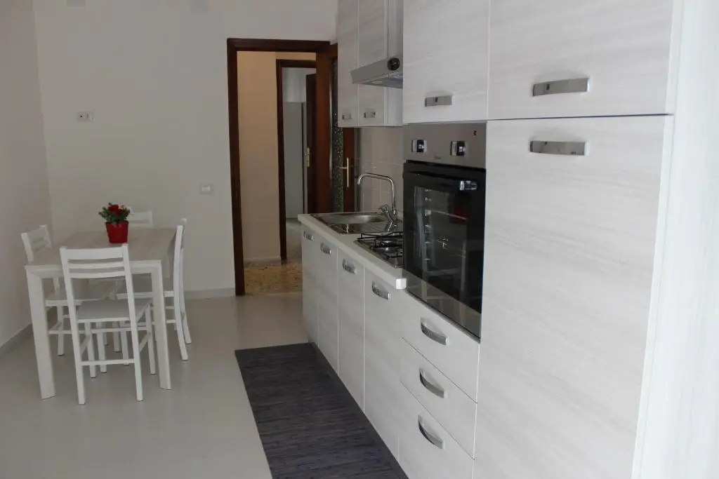 Hotel photo 39