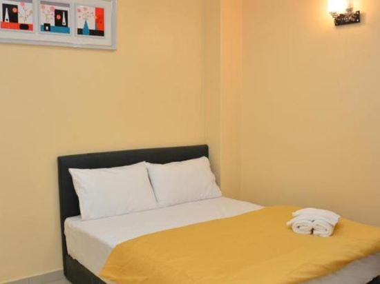 Ml Inn Hotel