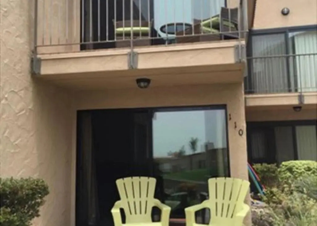 110 Pismo Shores