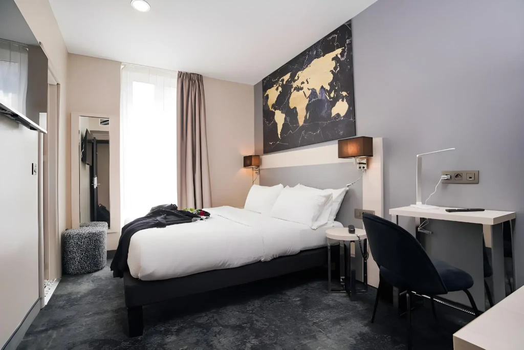 Hotel photo 24