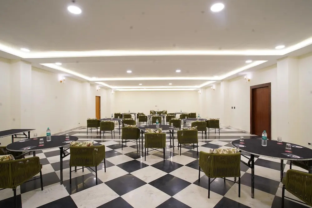 Hotel photo 24