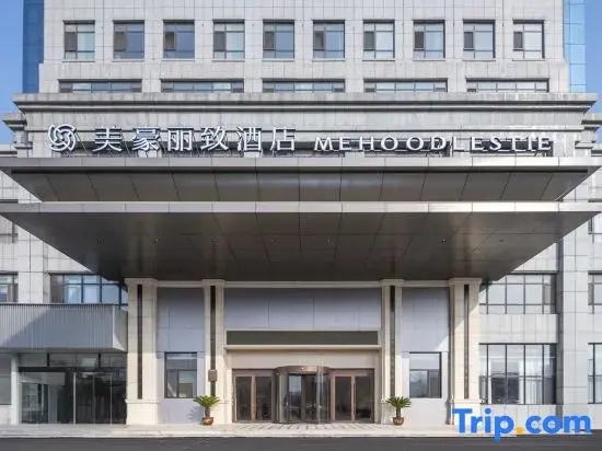 Su Zhou MEHOOD LESTIE