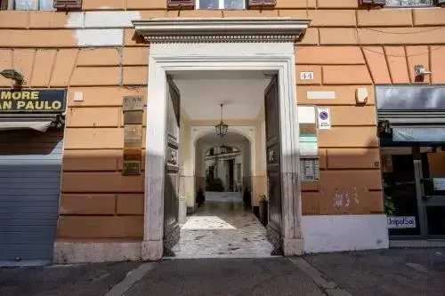 images