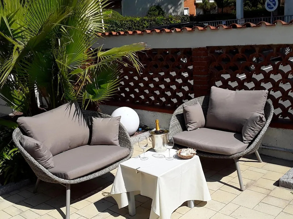 Hotel photo 15