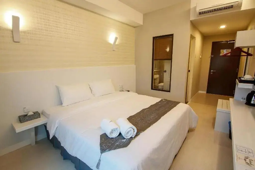 Hotel photo 14
