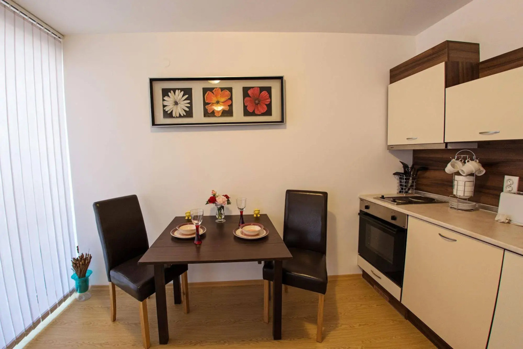 Hotel photo 35