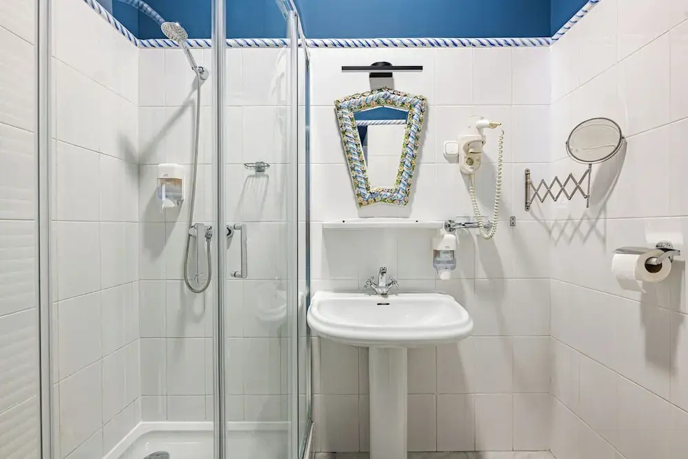 Hotel photo 35