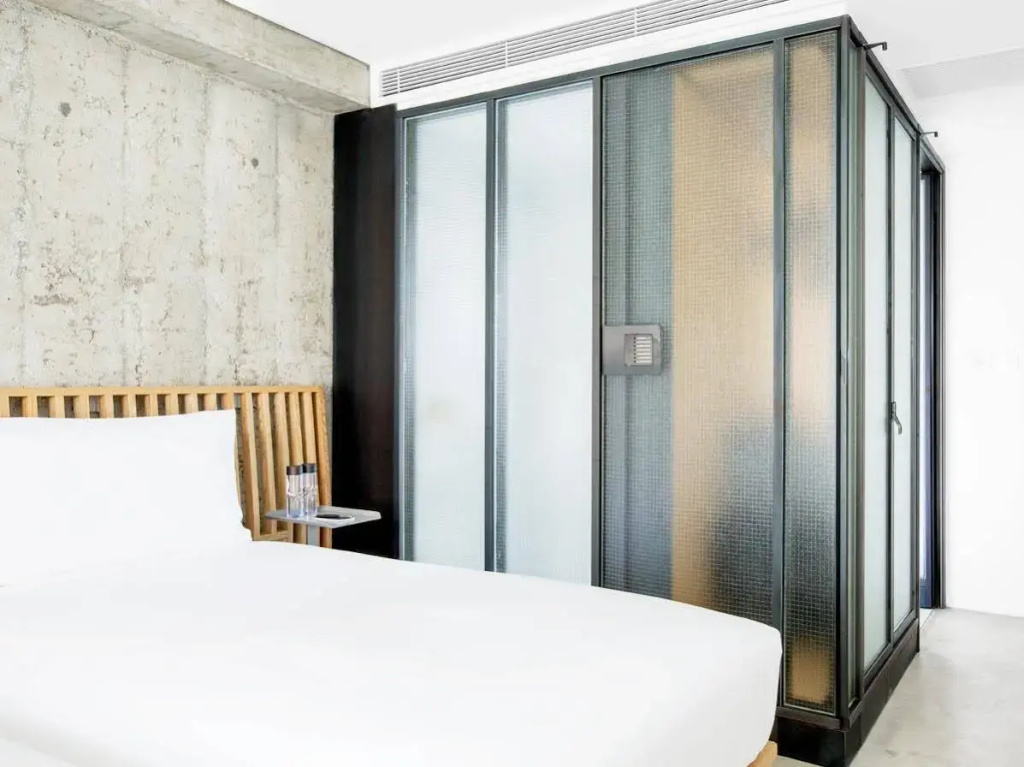 Hotel photo 30