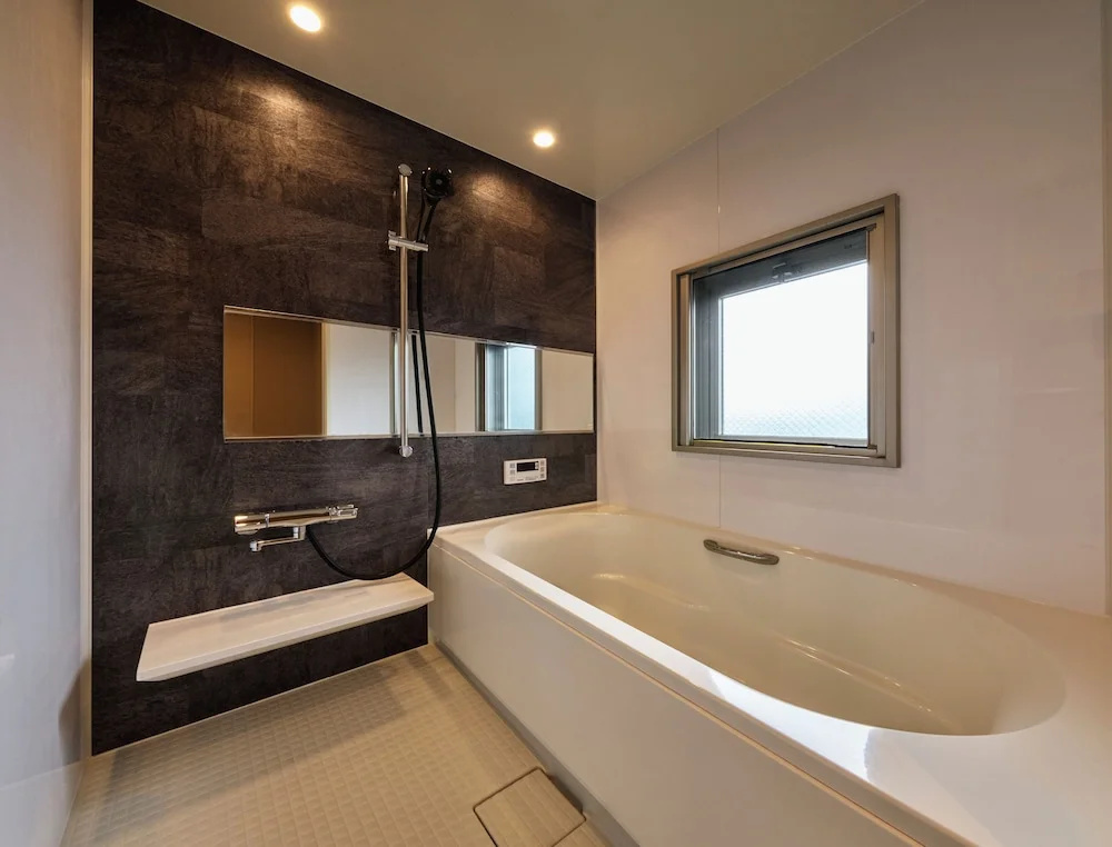 The Grand Residence Hotel Tenjin 사진 15