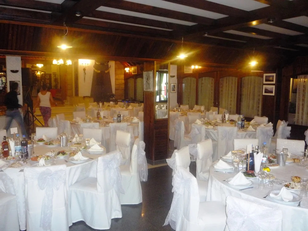 Hotel photo 35