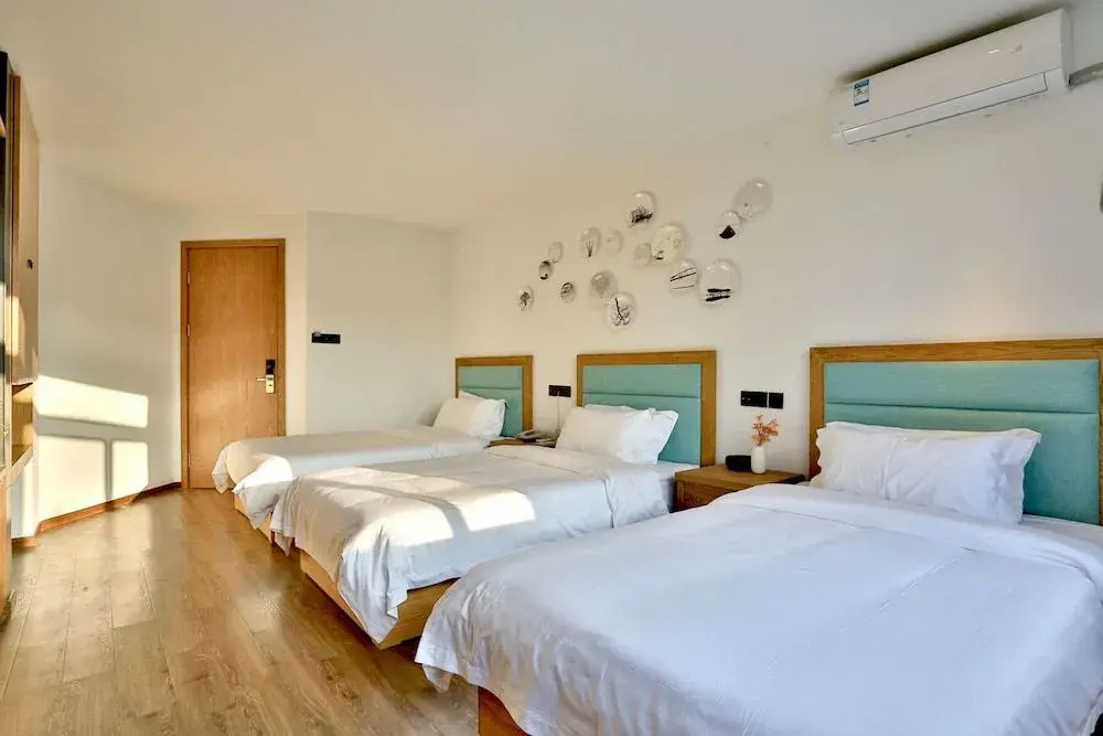 Hotel photo 46
