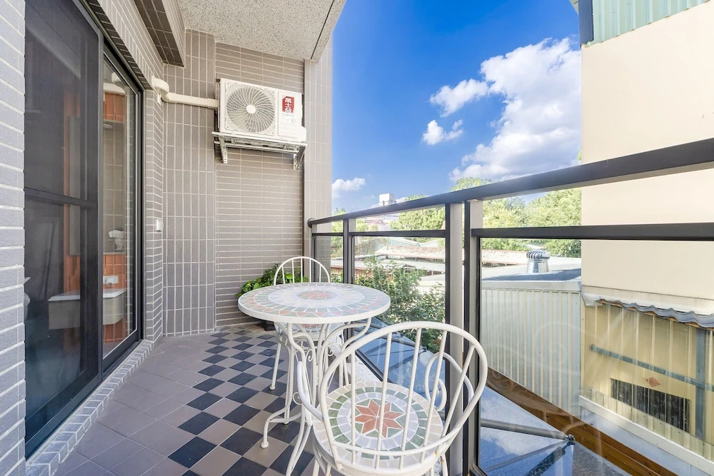 Hotel photo 36