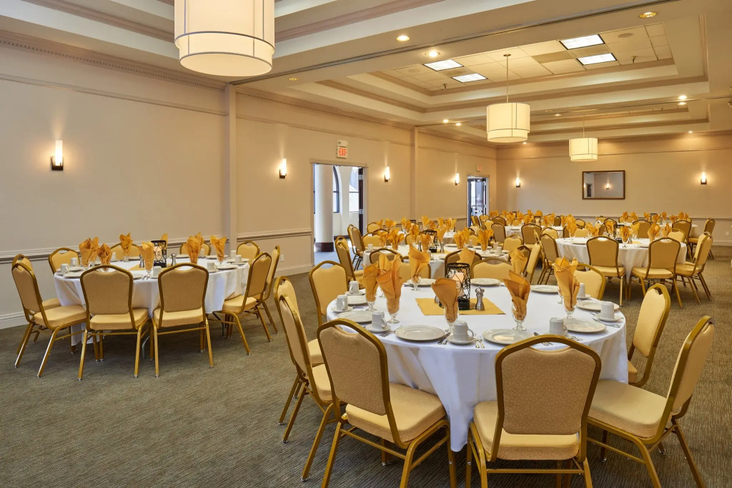 Holiday Inn El Paso West - Sunland Park by IHG - Général