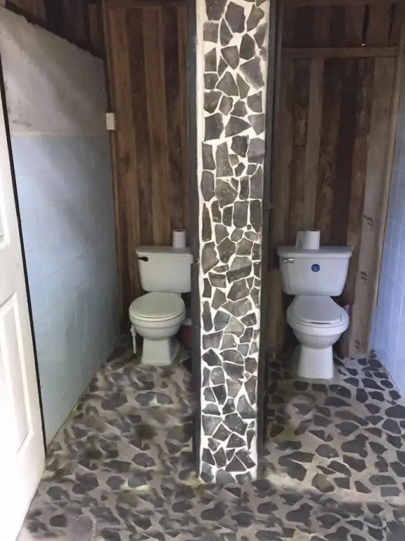 Costa Rica Glamping - фото 5