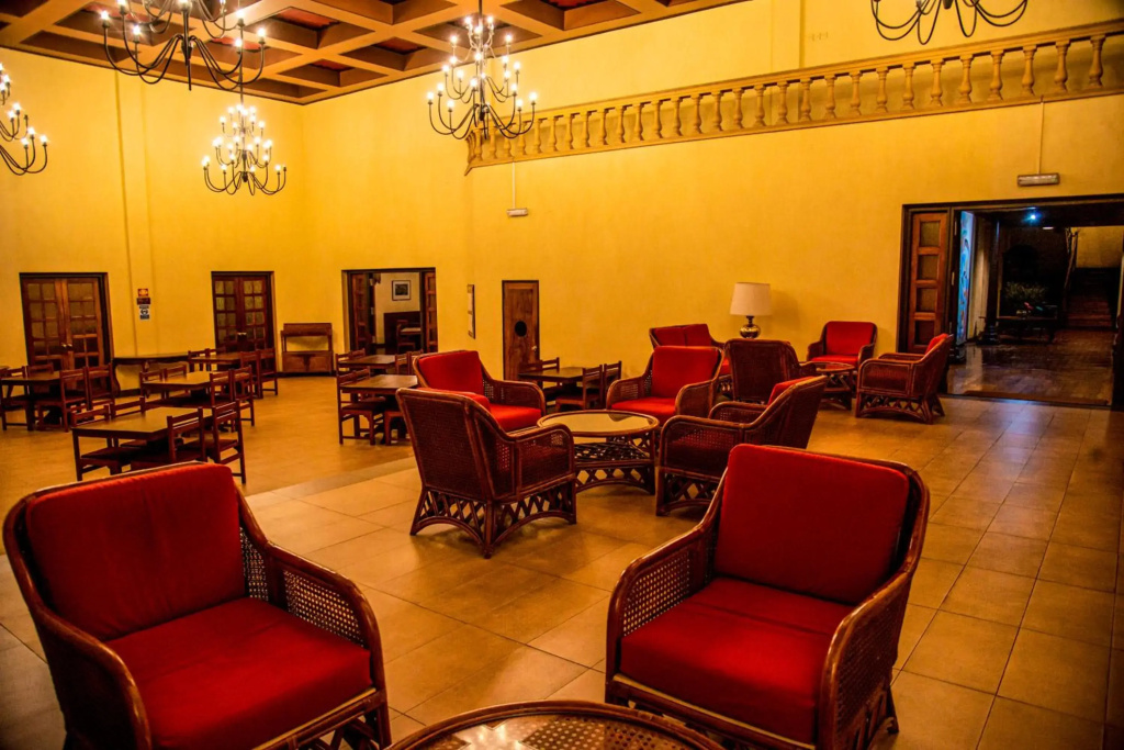 Hotel photo 24