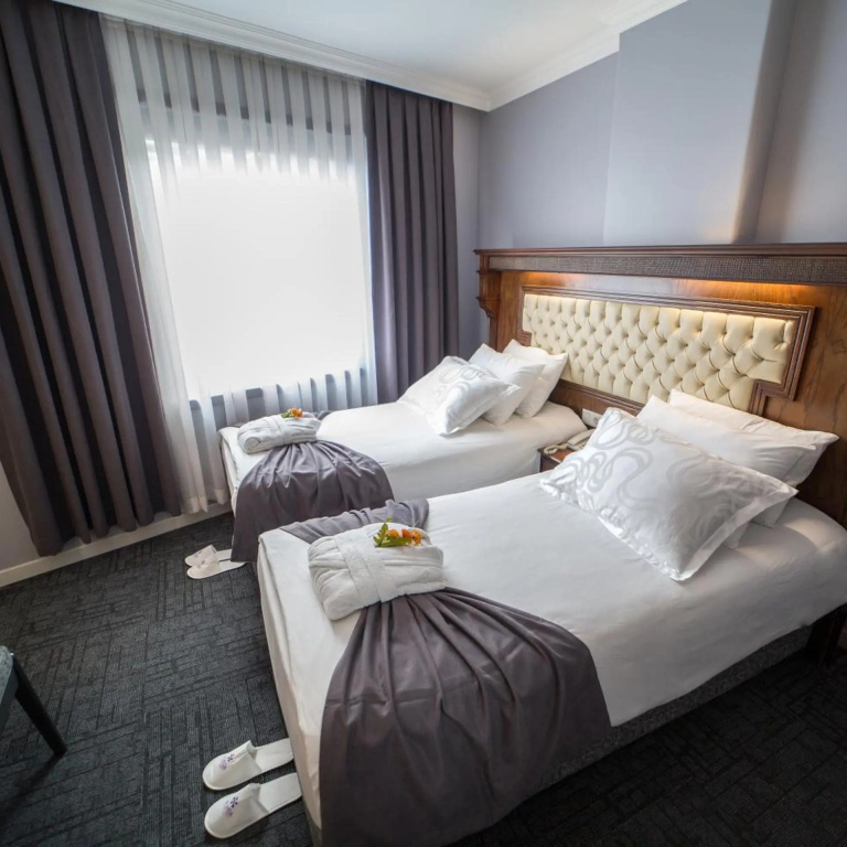 Hotel photo 32