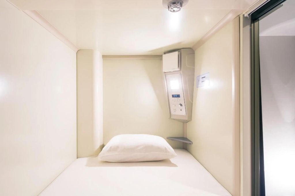apartmentpicture