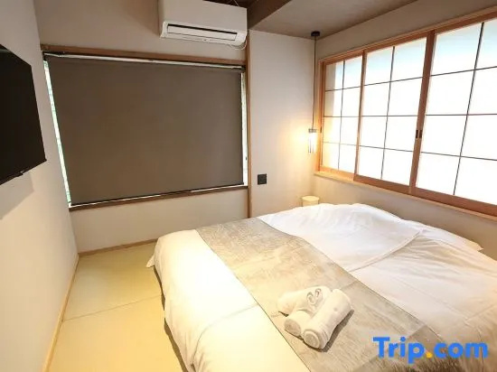 Sokaku Residence 사진 2