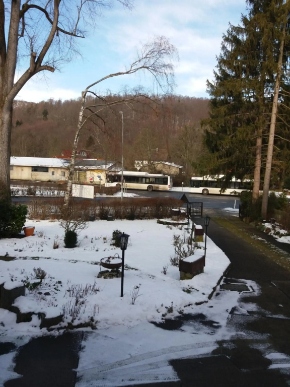 Hotel photo 30