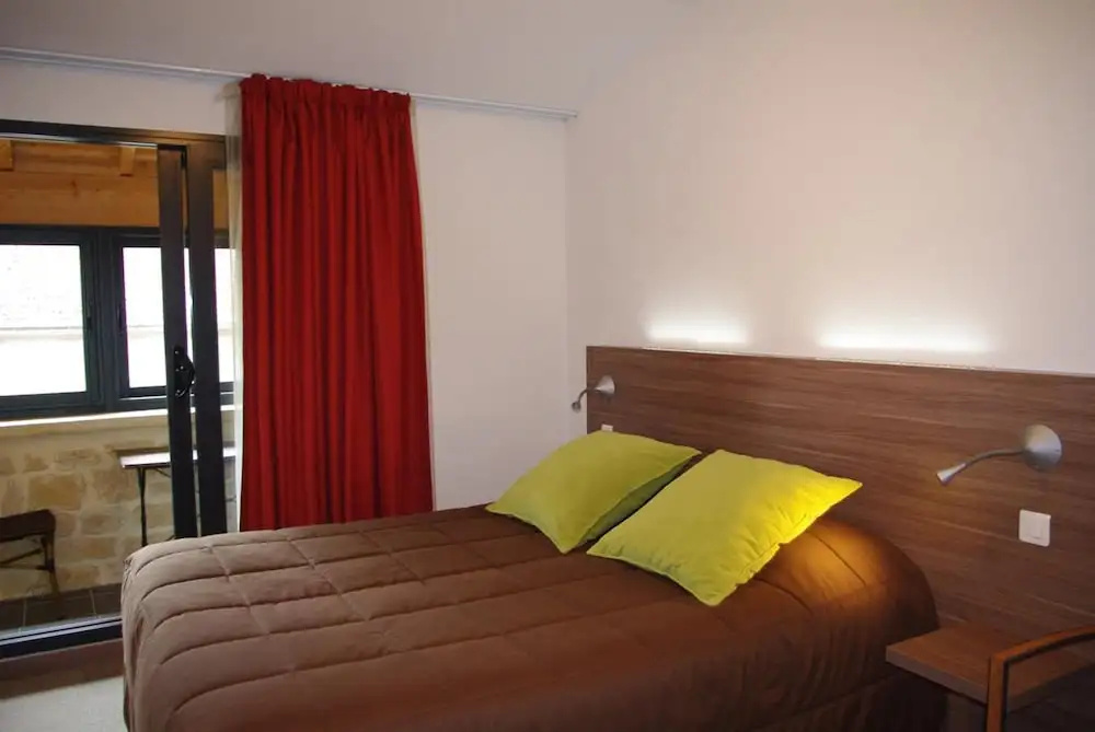 Afficher la photo 6 — Auberge de Marville
