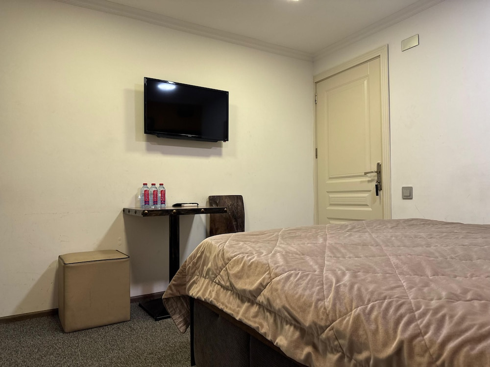 apartmentpicture