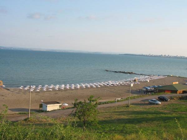 Image 11