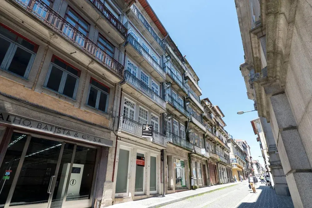 Almada 91