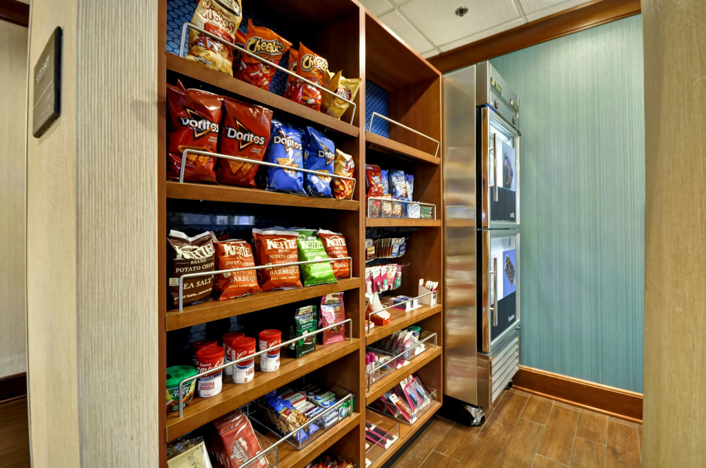 Hotel photo 35