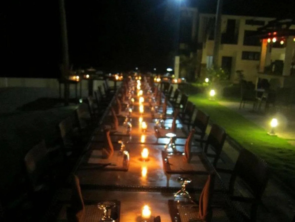 Hotel photo 24
