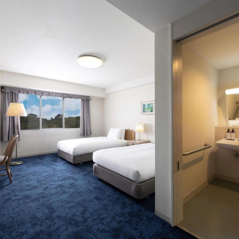 Hotel photo 41