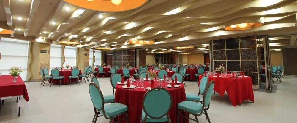 Hotel photo 48