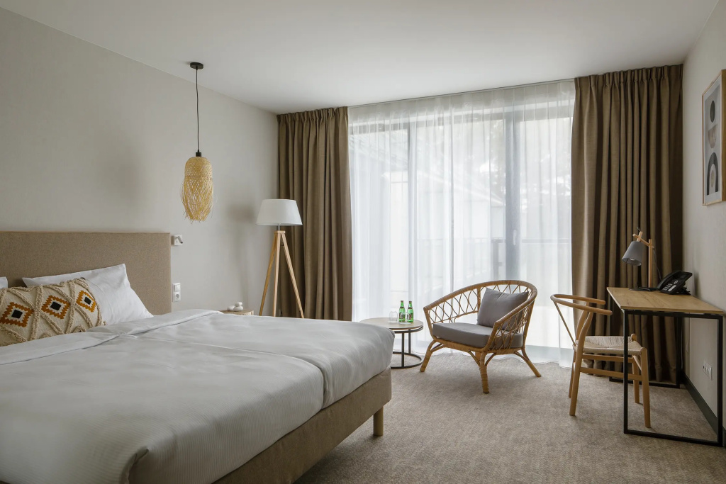 Hotel photo 45