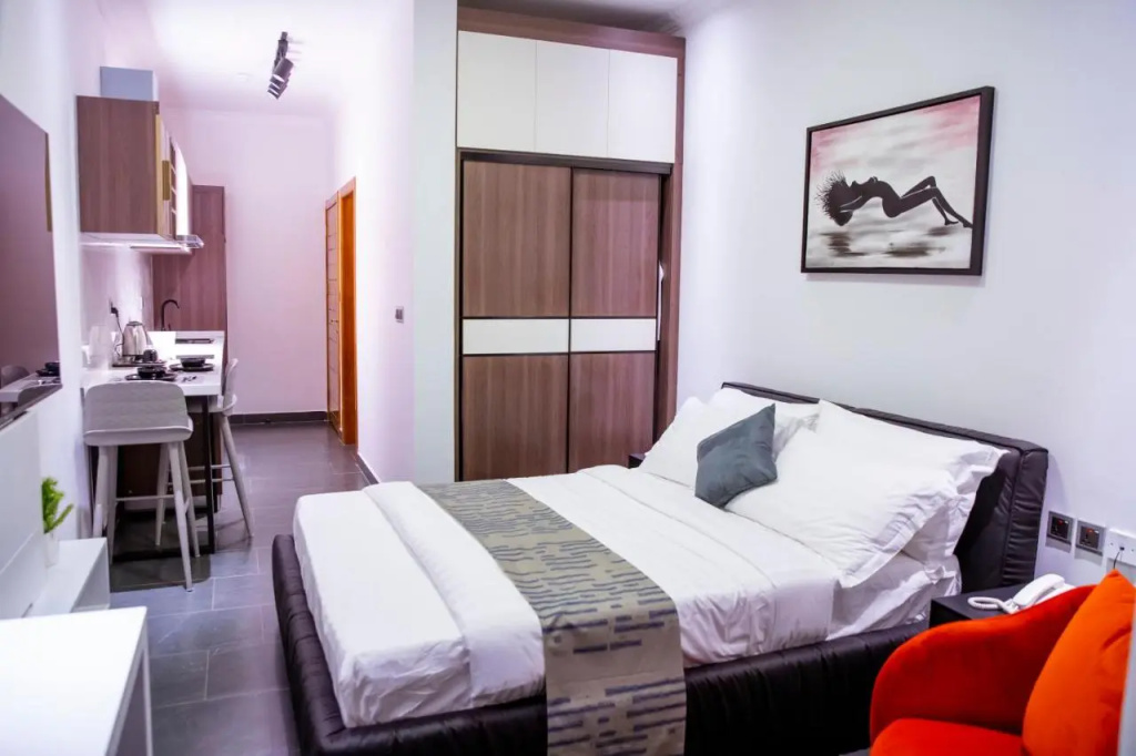 Hotel photo 26