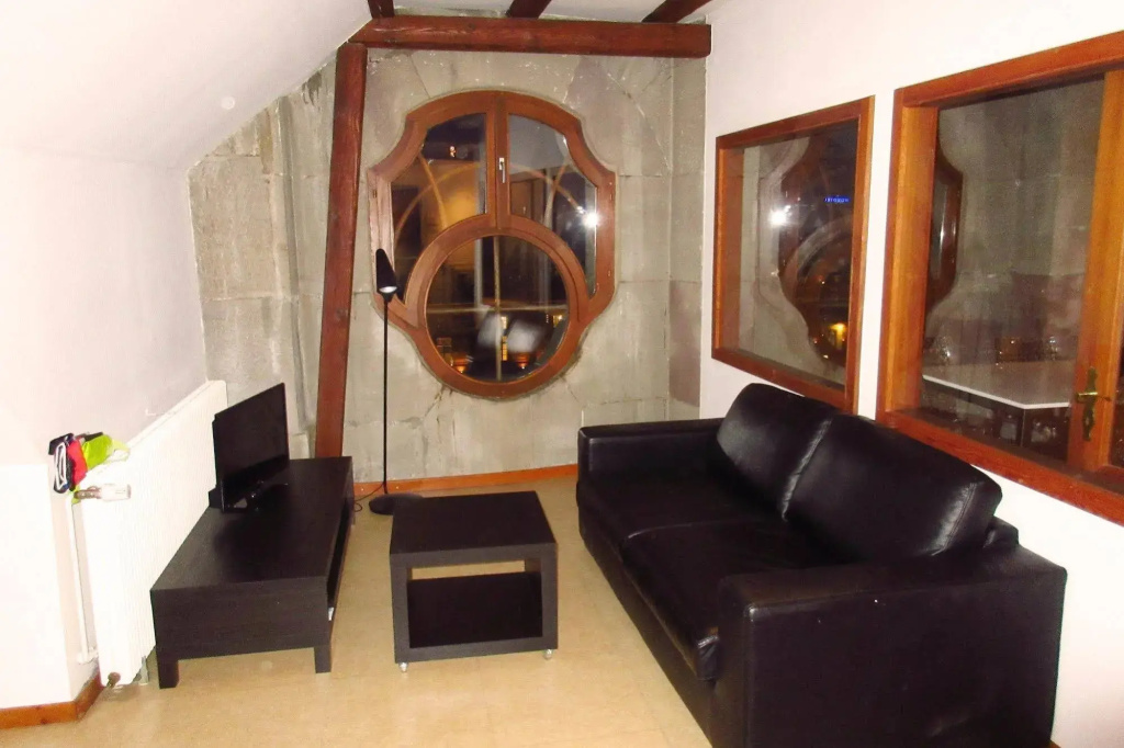 image url