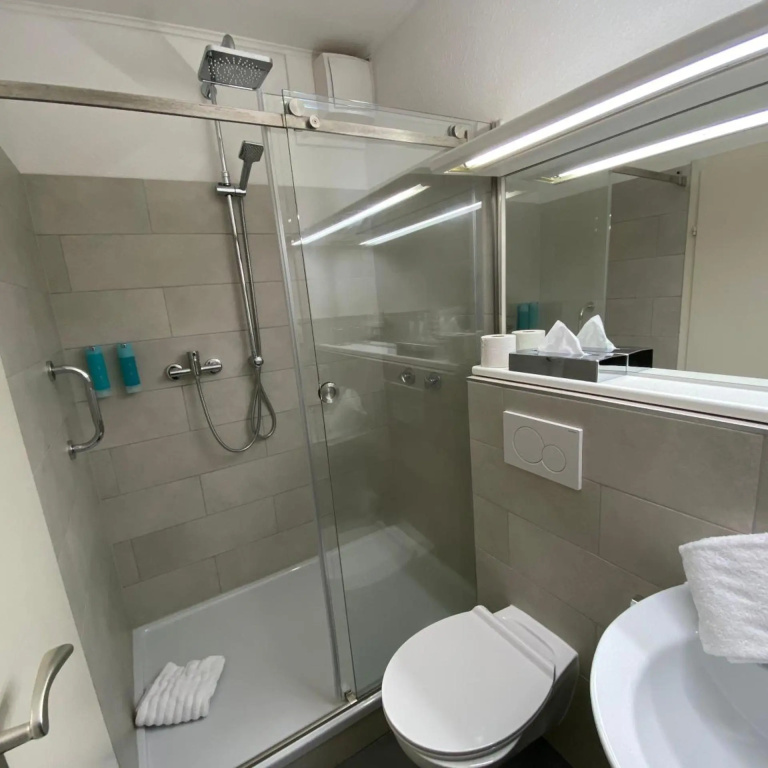 Hotel photo 34