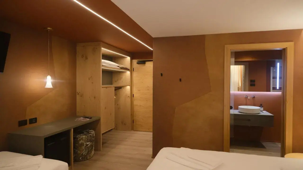 Hotel photo 25