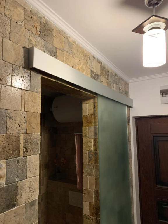 Hotel photo 30