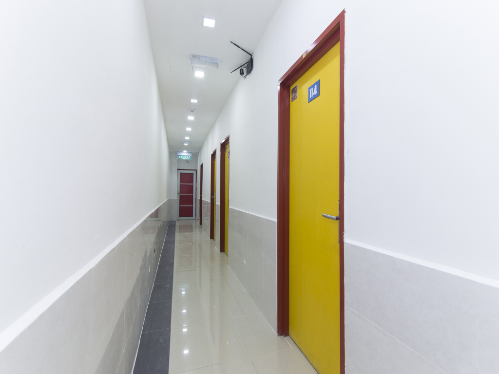 Image 15