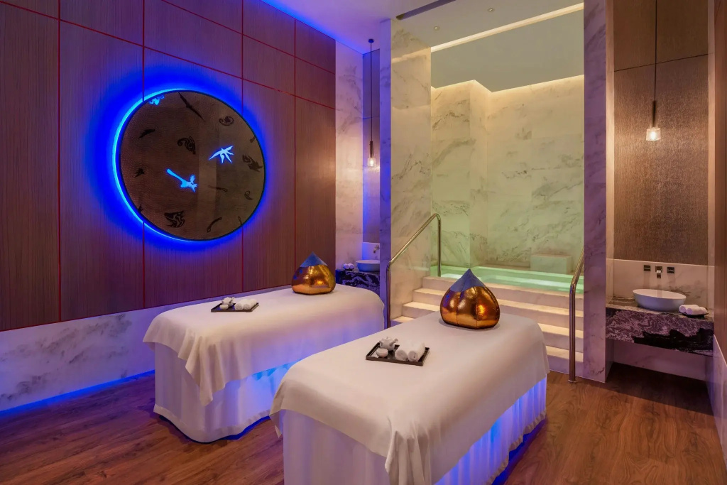 Hotel photo 50