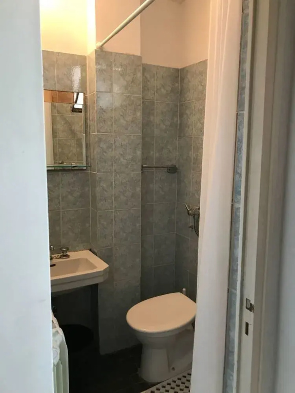 Hotel photo 31