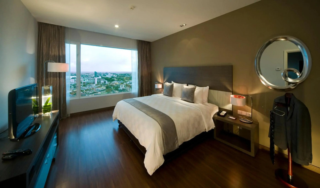Hotel photo 50