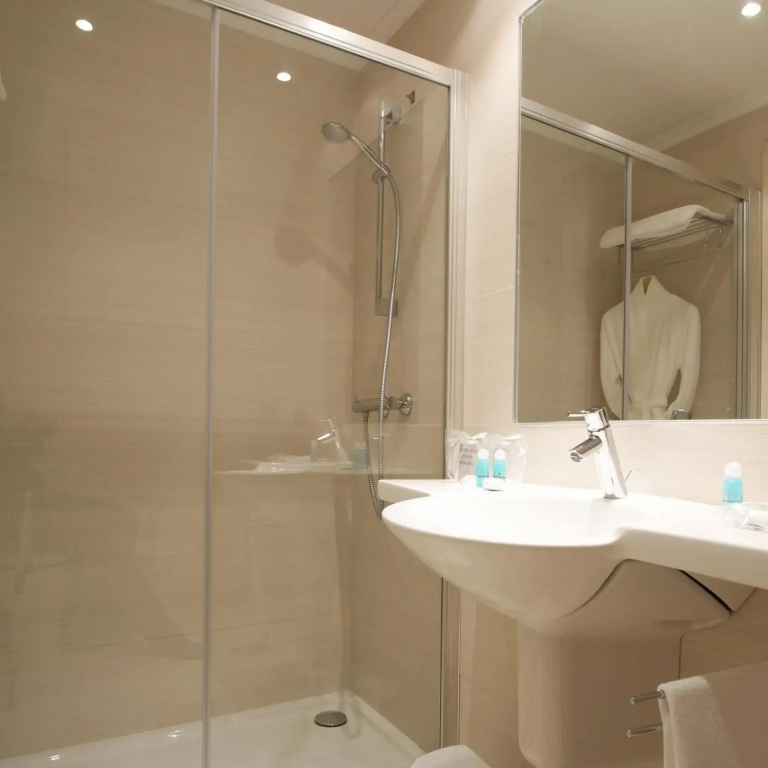 Hotel photo 40