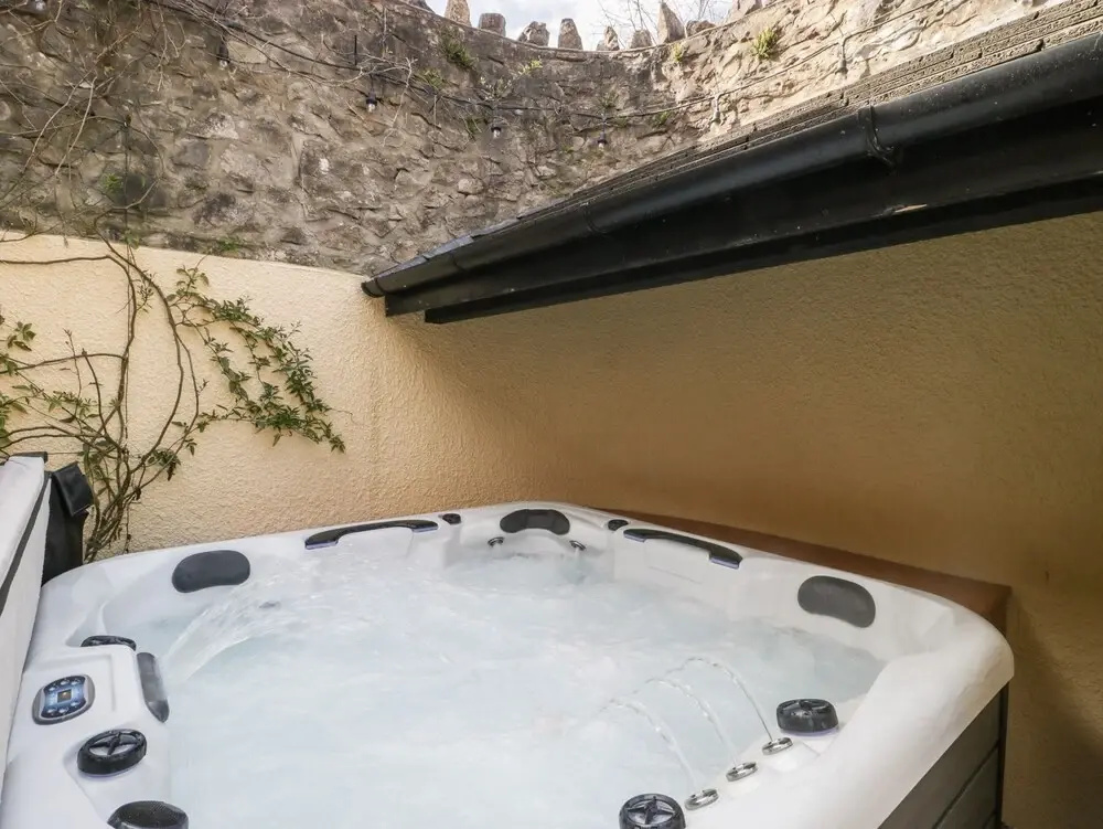 Hotel photo 31