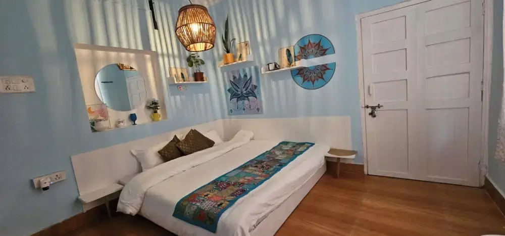 Hotel photo 47