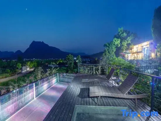 Hotel photo 24