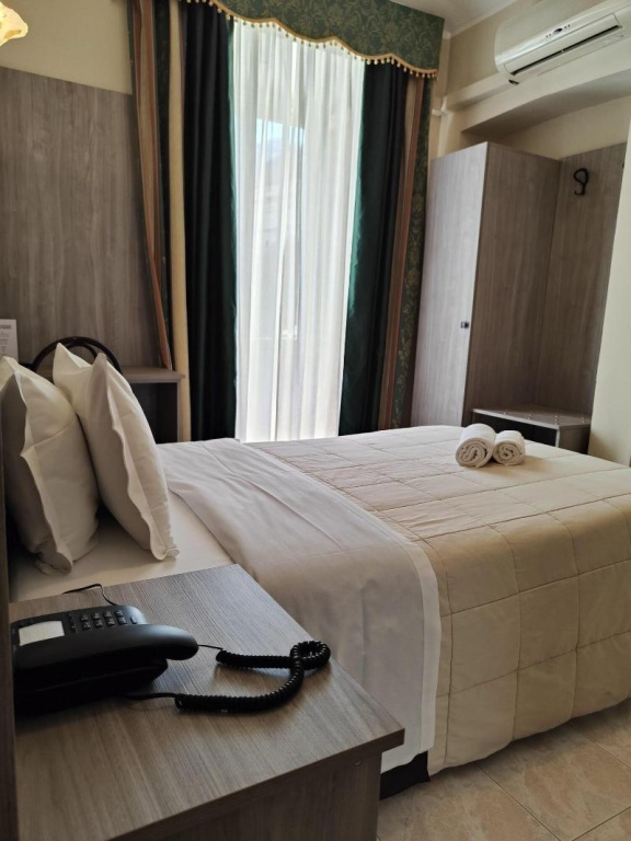 Hotel photo 38